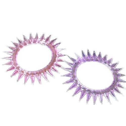  Shop bán Vòng mặt trời đeo dương vật kích thích điểm G âm đạo  tốt nhất 