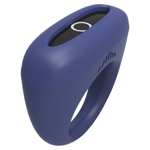  Cửa hàng bán Vòng đeo dương vật rung thông minh Magic Dante điều khiển qua app  chính hãng 