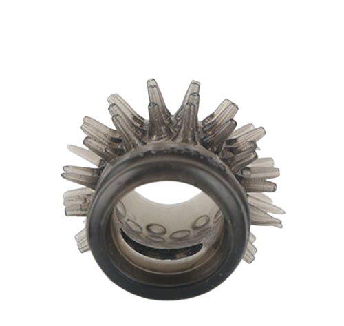  Shop bán Vòng đeo dương vật có gai Yunman chống xuất tinh sớm  có tốt không? 