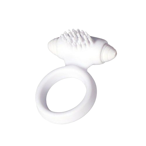  Phân phối Vòng đeo dương vật có lưỡi rung mát xa âm vật giá rẻ 