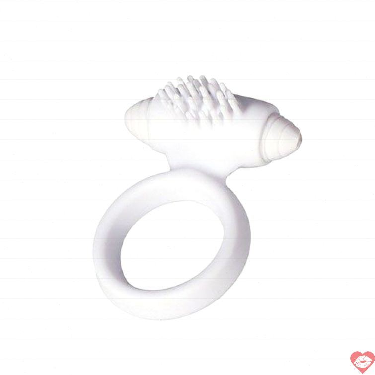 Vòng rung dương vật lưỡi liếm tăng khoái cảm 