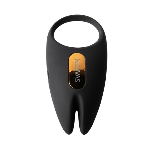  Đại lý Vòng rung đeo dương vật cao cấp Svakom Winni 2 – Điều khiển qua app  nhập khẩu 