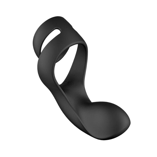  Giá sỉ Vòng rung đeo dương vật cao cấp Svakom Benedict  giá sỉ 