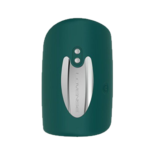  Bảng giá Vòng rung massage dương vật cao cấp Lovense Gush – Điều khiển qua app  hàng xách tay 