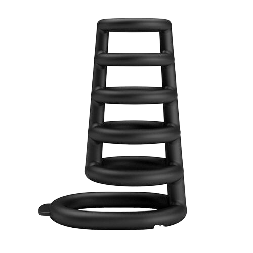  Shop bán Vòng đeo chống xuất tinh sớm Pretty Love Rodrigo  chính hãng 