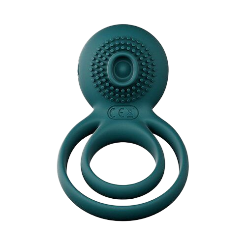  Kho sỉ Vòng đeo dương vật cao cấp Svakom Tammy Pro – Điều khiển qua app  nhập khẩu 