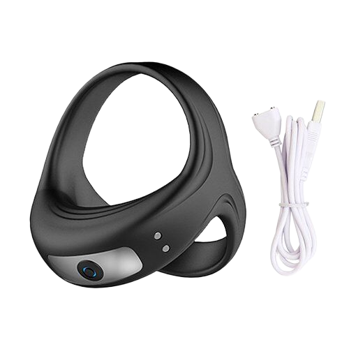  Địa chỉ bán Vòng rung đeo dương vật tròng bìu chống xuất tinh sớm  loại tốt 