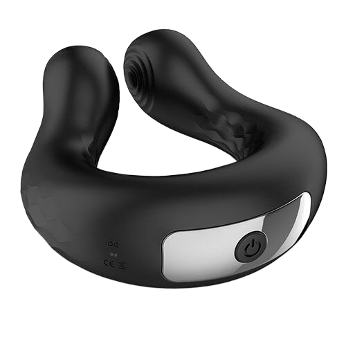  Shop bán Vòng rung đeo dương vật cao cấp điều khiển xa bằng remote  hàng xách tay 