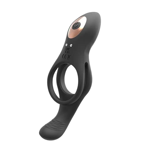  Cửa hàng bán Vòng đeo dương vật có rung Youniao Lock Fine Ring – Điều khiển từ xa  có tốt không? 