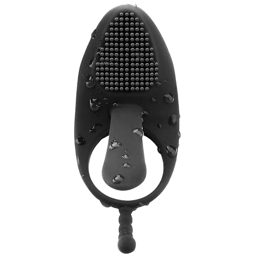  Bảng giá Vòng đeo dương vật có rung Jocker COCO Cute Pet  giá tốt 