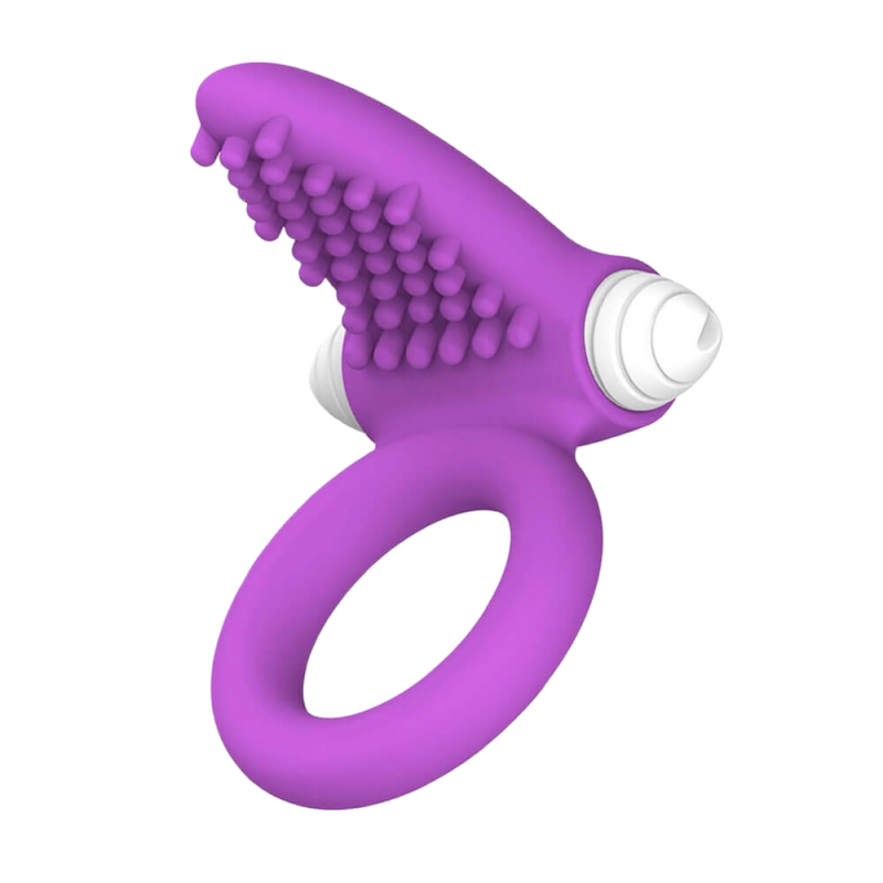  Bán Vòng rung tăng khoái cảm Aichao  hàng xách tay 