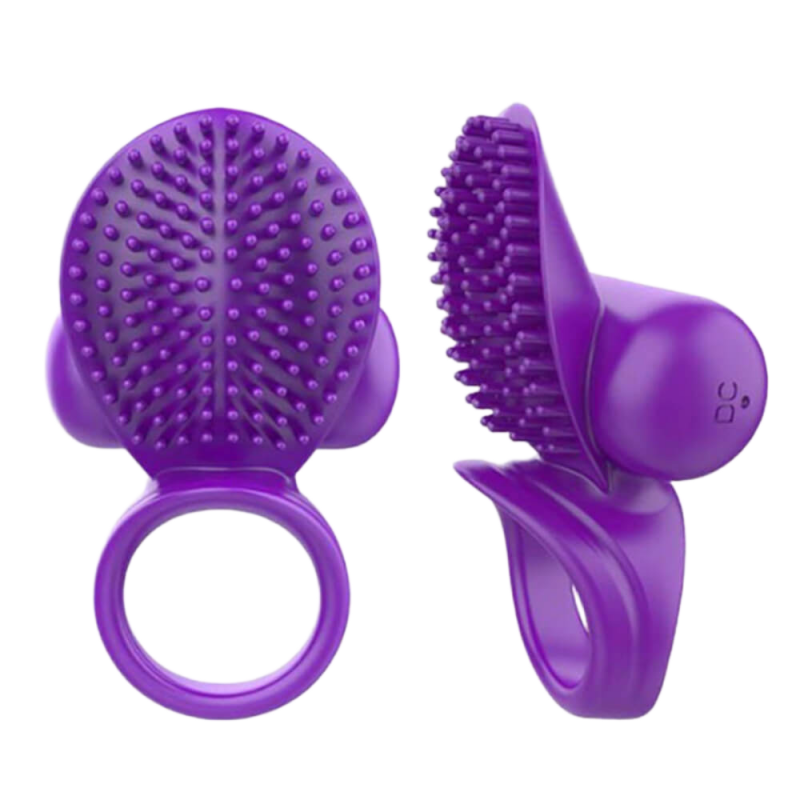  Nơi bán Vòng rung tăng khoái cảm Vibrating PleaSure  tốt nhất 