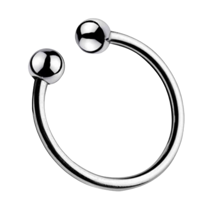  Bỏ sỉ Vòng đeo kéo dài thời gian inox hở thân  mới nhất 