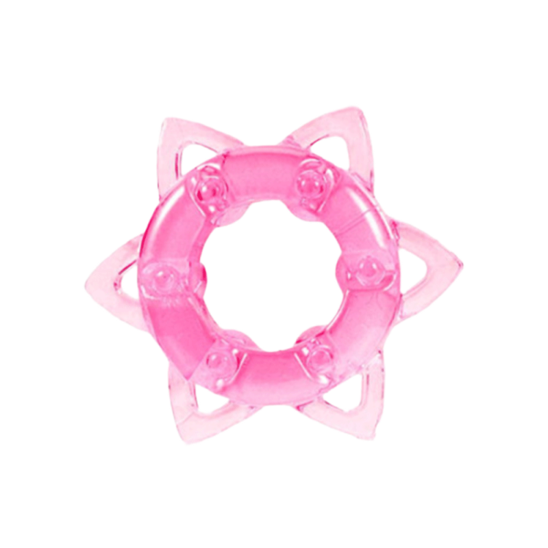  Shop bán Vòng đeo kéo dài thời gian Baile mặt trời  có tốt không? 