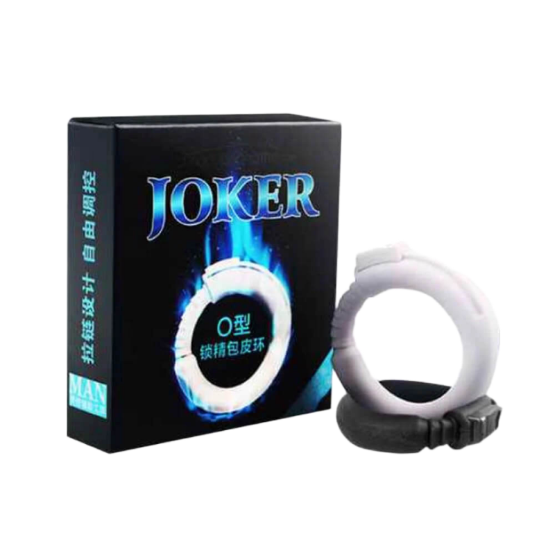  Shop bán Vòng đeo kéo dài thời gian Joker O  hàng xách tay 