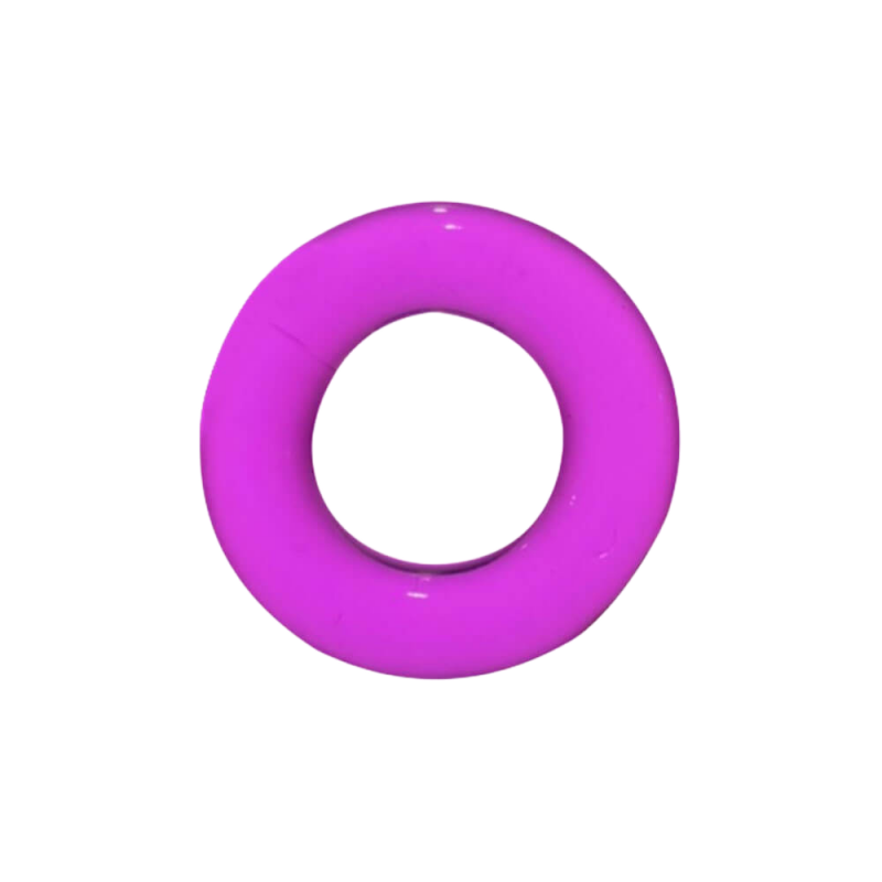  Nhập sỉ Vòng đeo kéo dài thời gian silicon trơn  chính hãng 