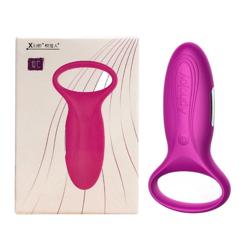 Cung cấp Vòng rung tăng khoái cảm Aphojoy  tốt nhất 