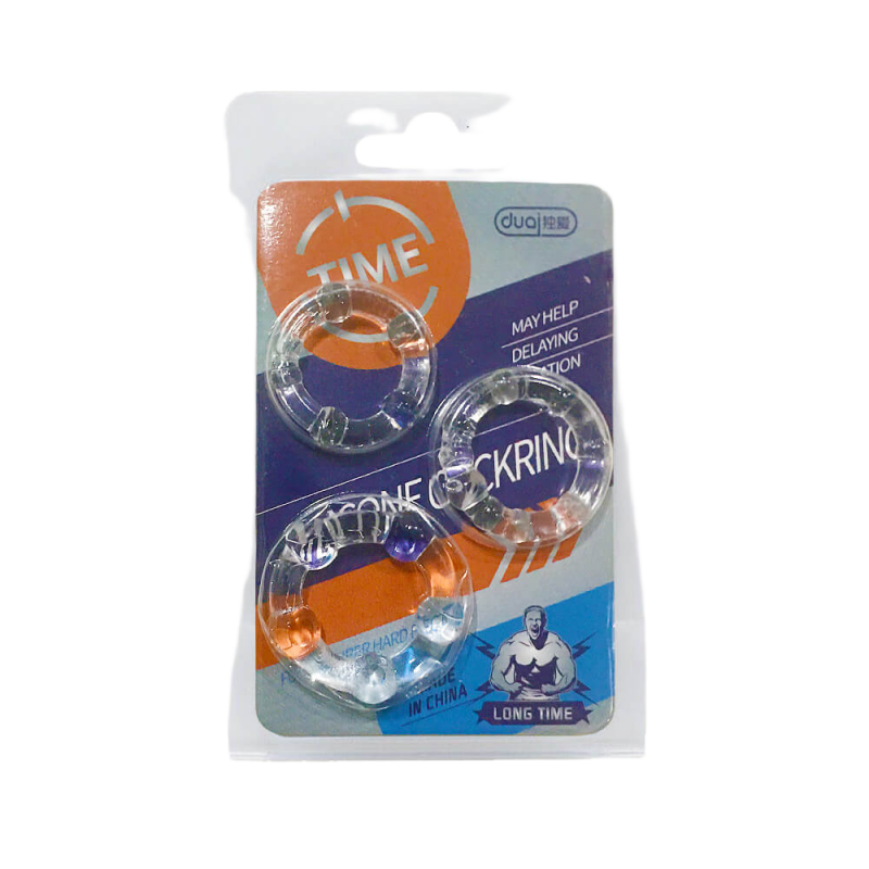  Nơi bán Vòng đeo kéo dài thời gian Duai Long Time  cao cấp 