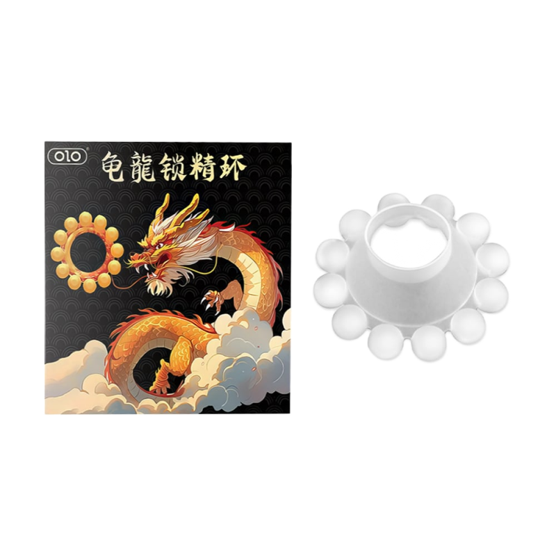  Địa chỉ bán Vòng đeo kéo dài thời gian OLO 12 bi  nhập khẩu 