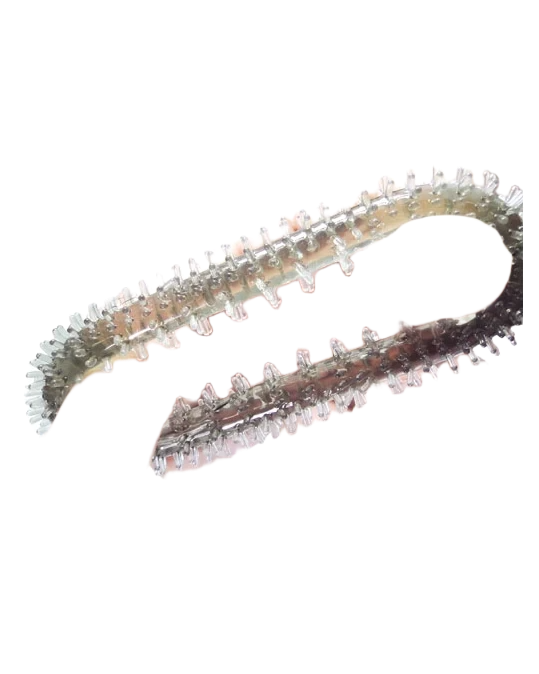  Đại lý Boss Soft Dot Ring vòng đeo dương vật thương hiệu Nhật Bản  tốt nhất 