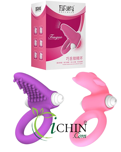  Nhập sỉ Vòng rung Dolphin đeo gốc dương vật massage âm đạo phụ nữ  tốt nhất 