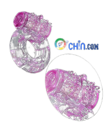  Shop bán Nhẫn rung tình yêu kích thích hột le phụ nữ giúp lên đỉnh sau 5 phút  có tốt không? 