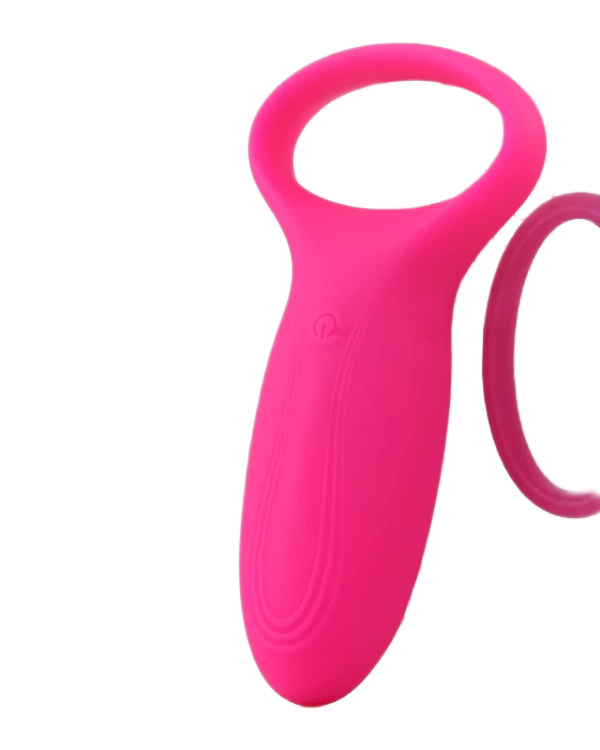  Giá sỉ Vòng rung Aphojoy cao cấp 7 chế độ rung cực mạnh với pin sạc  loại tốt 