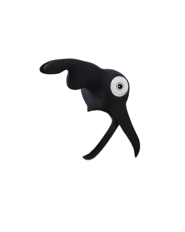  Nhập sỉ Happy Rabbit Cock ring vòng đeo dương vật có rung thỏ cao cấp giá rẻ 