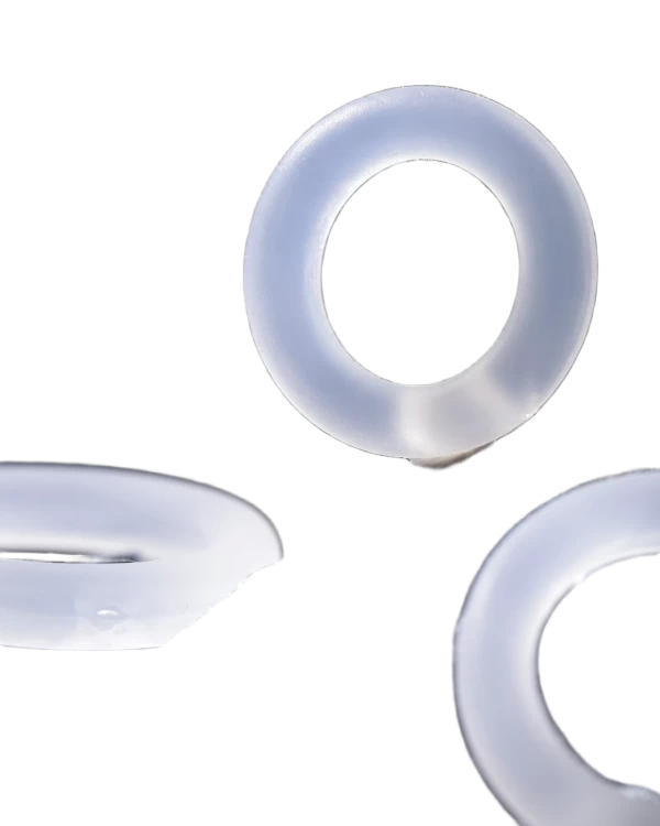  Thông tin ManMiao Mens Super M bộ 3 vòng đeo dương vật  mới nhất 