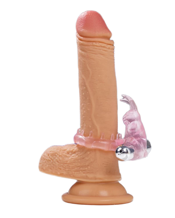  Kho sỉ Sweet Vibrating lưỡi mềm massage âm đạo  có tốt không? 