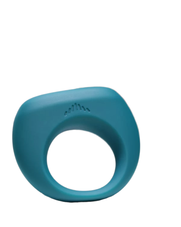  Nhập sỉ Vòng rung Magic Motion Dante II kết nối điện thoại thông minh  giá sỉ 