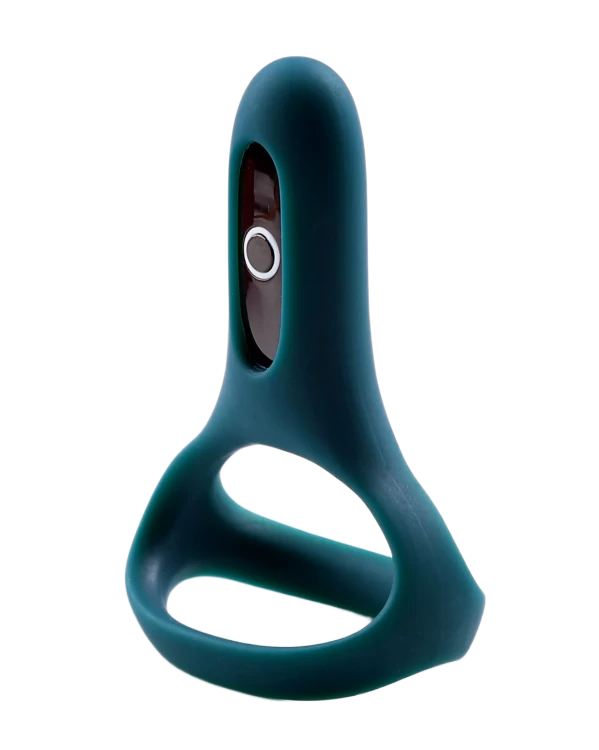  Bỏ sỉ Magic Motion Magic Rise vòng rung đeo dương vật kết nối qua App  tốt nhất 