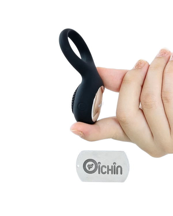  Bỏ sỉ Svakom Tyler - Vòng đeo kích thích dương vật giúp cường dương  cao cấp 