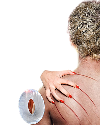  Sỉ Vòng đeo Leten Silicone co giãn cực tốt giúp kéo dài cương cứng  hàng mới về 