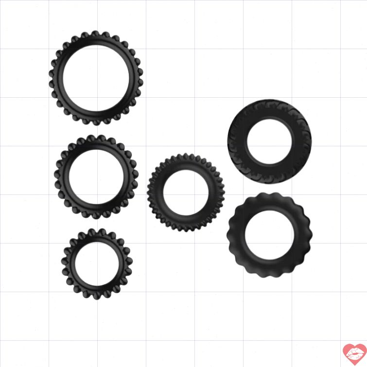 vong deo titan tang cuong cuong cung cho nam 