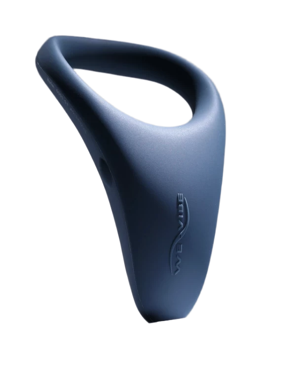  Mua Vòng Đeo Gốc Dương Vật WE-VIBE Verge có rung êm ái kích thích  giá tốt 