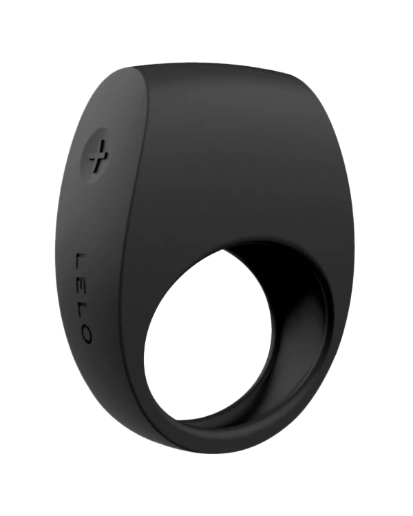  Thông tin Vòng rung tình yêu cho cặp đôi cao cấp Lelo Tor 2 Luxury giá rẻ 