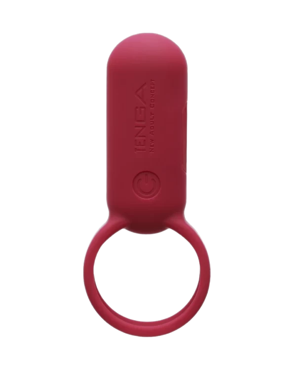  Thông tin Tenga SVR vòng rung đeo dương vật Japan thông minh  chính hãng 