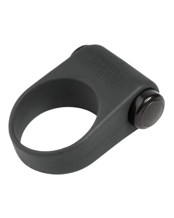  Bỏ sỉ Vòng rung Fifty Shades of Grey Feel it Baby  mới nhất 