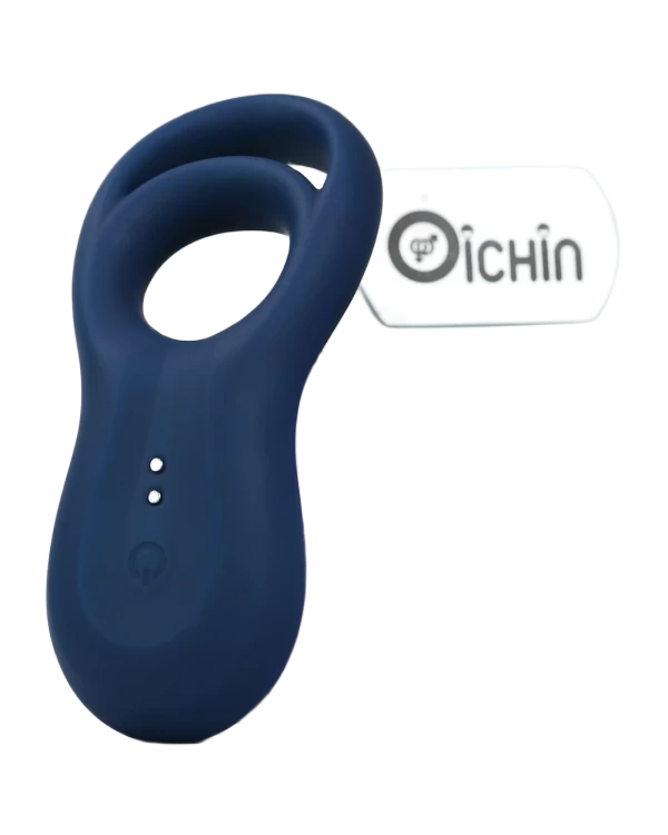  Đại lý Satisfyer Epic Duo vòng rung đeo dương vật kết nối app điện thoại  loại tốt 