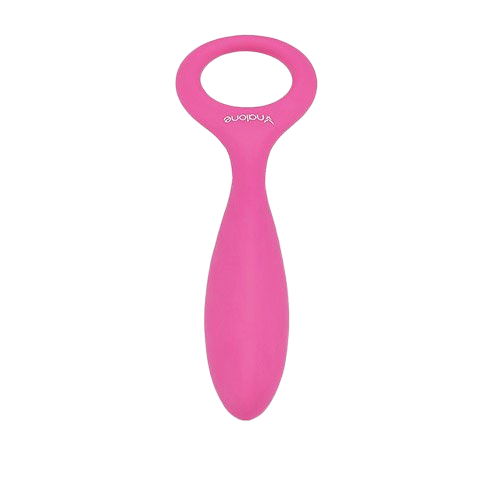  Phân phối Vòng rung đeo dương vật 2 trong 1 Nalone Tango  hàng xách tay 