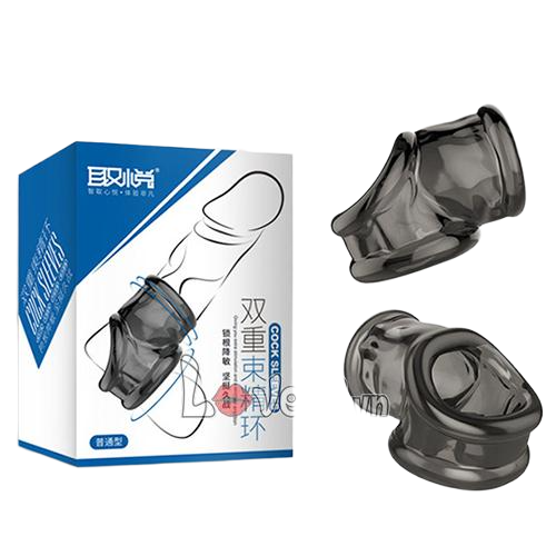  Bán Khóa dương vật tăng thời gian quan hệ  loại tốt 