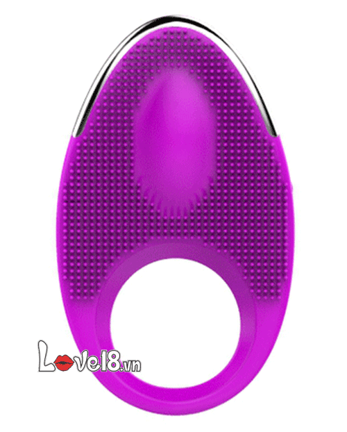  Mua Vòng rung đeo dương vật  có tốt không? 