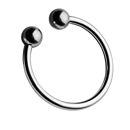  Nhập sỉ Vòng bi inox đeo dương vật  giá sỉ 