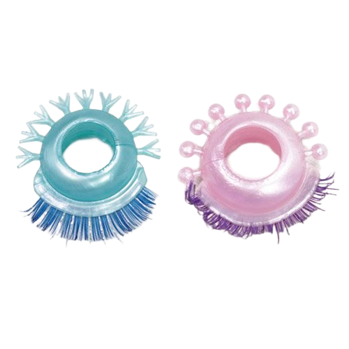  Kho sỉ Vòng silicon lông mi đeo dương vật siêu kích thích  có tốt không? 