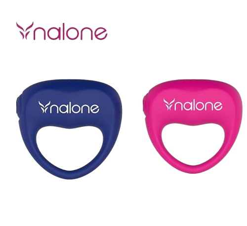 Phân phối Vòng rung tình yêu chống xuất tinh sớm Nalone Ping giá rẻ 