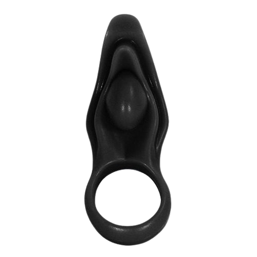  Review Vòng rung lưỡi liếm độc đáo Lovetoy Stamina giá rẻ 