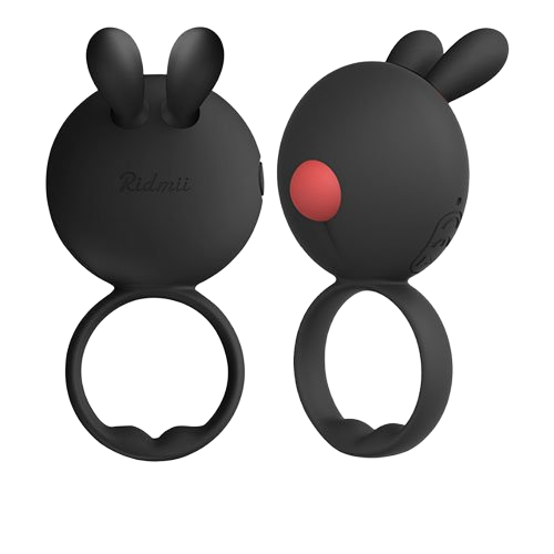  Nơi bán Vòng rung đeo dương vật hình đầu thỏ Rinbit cao cấp  hàng xách tay 