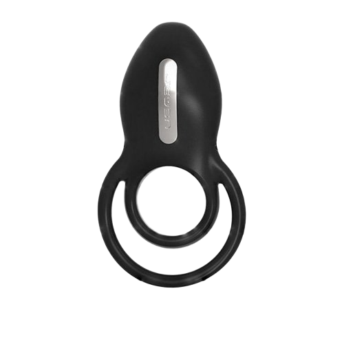 Cung cấp Vòng rung đeo dương vật chống xuất tinh sớm Jeusn  loại tốt 