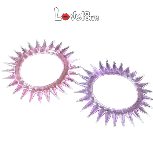  Thông tin Vòng mặt trời đeo dương vật siêu kích thích điểm G âm đạo  tốt nhất 